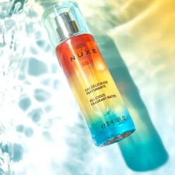 Cheap NUXE Acqua deliziosa Profumata