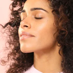 Discount NUXE Acqua profumata alla rosa