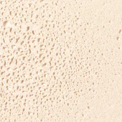 Fashion NUXE Acqua squisita profumata