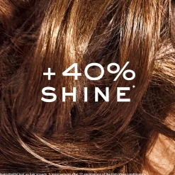 Discount NUXE Balsamo Districante Effetto Lucentezza