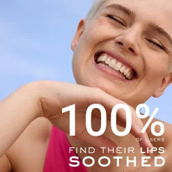 New NUXE Balsamo idratante labbra alla rosa