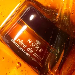 Best Sale NUXE Balsamo labbra al miele
