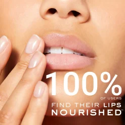 Best Sale NUXE Balsamo labbra al miele