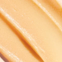 Best Sale NUXE Balsamo labbra al miele