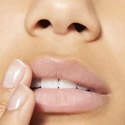 Store NUXE Balsamo labbra alla fragranza di meringa al limone