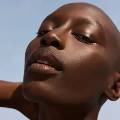 Discount NUXE Balsamo viso ultra-confortante