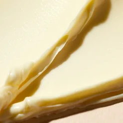 Discount NUXE Balsamo viso ultra-confortante