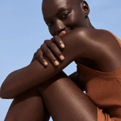 Flash Sale NUXE Balsamo-olio per il corpo fondente