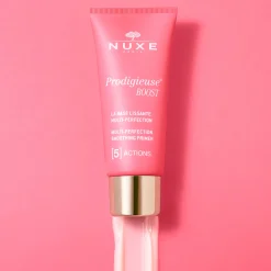 Best Sale NUXE Base Levigante Multi-Perfezione 5 azioni
