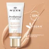 Flash Sale NUXE BB Cream colorata idratante - Tonalitá media