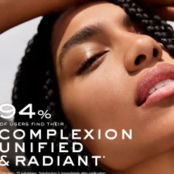 Shop NUXE BB Cream colorata idratante - Tonalitá scura