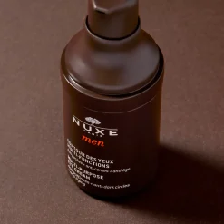 Flash Sale NUXE Contorno occhi multi-funzione