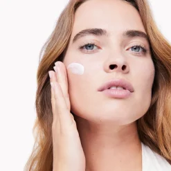 Sale NUXE Crema concentrata notte