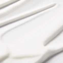 Sale NUXE Crema concentrata notte