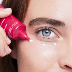 Flash Sale NUXE Crema contorno occhi effetto lifting