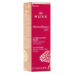 Flash Sale NUXE Crema contorno occhi effetto lifting