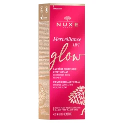 Flash Sale NUXE Crema Illuminante Effetto Lifting