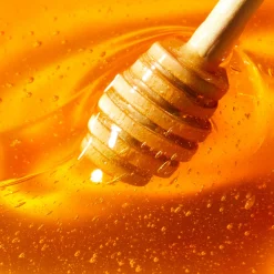 Outlet NUXE Crema per mani e unghie