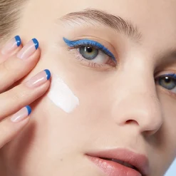 Hot NUXE Crema ricca idratante l 48h