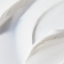 New NUXE Crema rimpolpante idratante l 48h