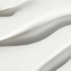 Clearance NUXE Crema solare fondente alta protezione SPF30