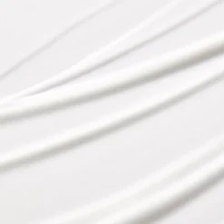 Discount NUXE Crema vellutata effetto lifting