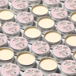 New NUXE DEODORANTE BALSAMO I 24H Pelle sensibile