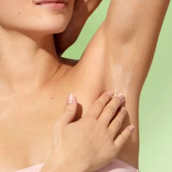 New NUXE DEODORANTE BALSAMO I 24H Pelle sensibile