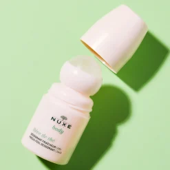 Online NUXE Deodorante freschezza 24h, Rêve de Thé 50 ml