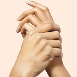 Outlet NUXE Duo Crema mani e unghie Rêve de Miel