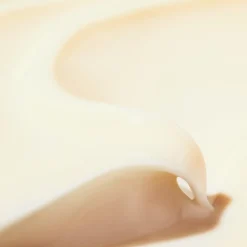 Store NUXE Duo Gel lavante e Crema corpo Rêve de Miel