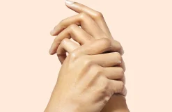 New NUXE DUO GOLOSO MANI E LABBRA