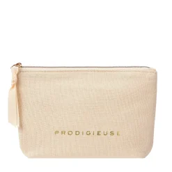 Store NUXE Duo Iconico, Huile Prodigieuse® e Balsamo labbra