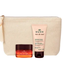 Flash Sale NUXE Duo Labbra e Mani, Rêve de Miel