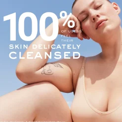 Fashion NUXE Edizione limitata Gel doccia lenitivo