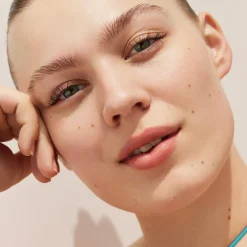 Outlet NUXE Emulsione idratante rivelatrice di bellezza