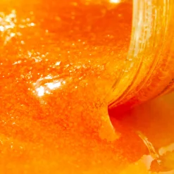 Outlet NUXE Esfoliante goloso nutriente corpo con miele