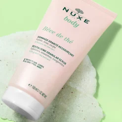 Clearance NUXE Esfoliante granulare rigenerante