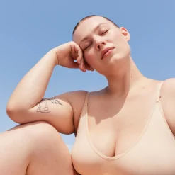 Clearance NUXE Esfoliante granulare rigenerante