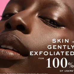 Clearance NUXE Esfoliante viso luminosità