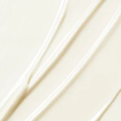 Hot NUXE Fluido leggero alta protezione SPF 50