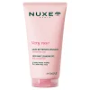 Flash Sale NUXE Gel detergente lenitivo
