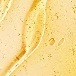 New NUXE Gel detergente surgrassante liporestitutivo viso e corpo