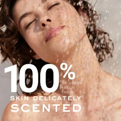 Cheap NUXE GEL DOCCIA DELIZIOSO