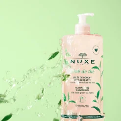 Flash Sale NUXE Gel doccia rigenerante