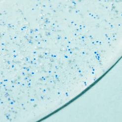 Online NUXE Gel purificante micro esfoliante