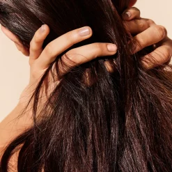 Best Sale NUXE Huile Prodigieuse® 30ml - Olio secco per viso, corpo e capelli