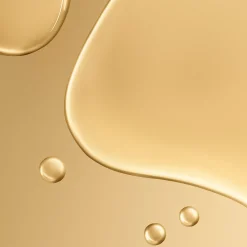 Clearance NUXE Huile Prodigieuse® 100ml - Olio secco per viso, corpo e capelli