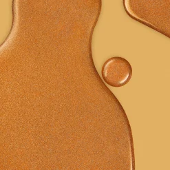 Sale NUXE Huile Prodigieuse® Or 50 ml - Olio secco per viso, corpo e capelli