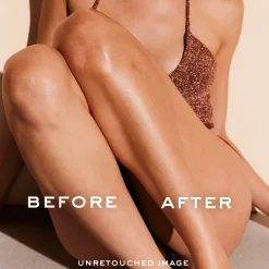 Sale NUXE Huile Prodigieuse® Or 50 ml - Olio secco per viso, corpo e capelli